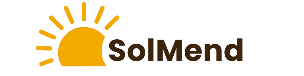 SolMend